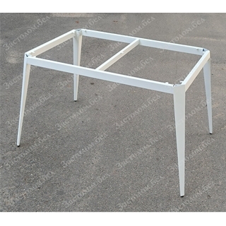 Подстолье для стола серии "К-3". Выбор размера и цвет Подстолье для стола серии "К-3". Выбор размера и цвет