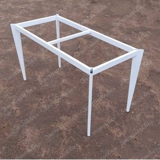 Подстолье для стола серии "Т-5". Выбор размера и цвета