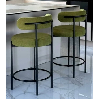 СТИЛЬНЫЕ барные и полубарные стулья "Модель 9" на цельносварном каркасе с выбором высоты и цвета. Нагрузка до 120 кг. СТИЛЬНЫЕ барные и полубарные стулья "Модель 9" на цельносварном каркасе с выбором высоты и цвета. Нагрузка до 120 кг.